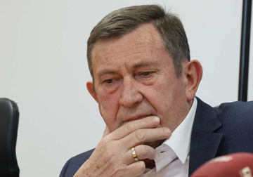 Mitrović uz pomoć Vlade Srpske želi dio obale Drine u Bijeljini