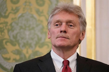 Peskov: Nuklearno oružje u Litvaniji donosi opasnost po njenu bezbjednost
