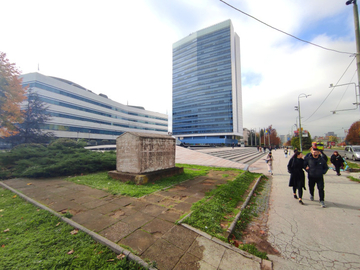 Dom naroda šalje 23.000 radnika na ulicu