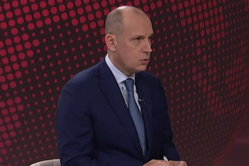 Lončar o smrtnim slučajevima u Čačku: Ispitaćemo sve detalje, odgovorni će biti kažnjeni