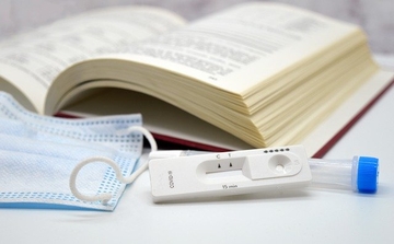 Imaćemo prilično mirno proljeće i ljeto, vratićemo se normalnom životu?