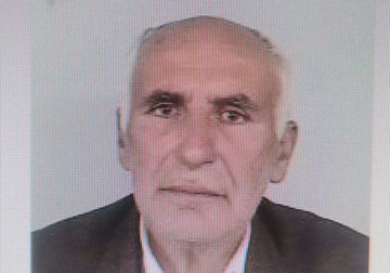 Ukoliko vidite Neđu obavijestite policiju: Bezuspješna potraga za muškarcem iz Lopara traje mjesecima