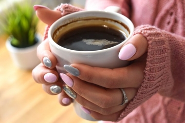 Evo u koje doba dana je najbolje popiti šoljicu kafe