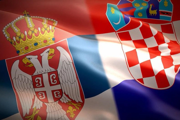 Hrvatska osudila dva srpska pjevača: Ova pjesma je zabranjena (VIDEO)