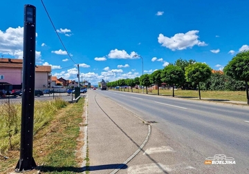 RIJEŠITE SE NEDOUMICE Stručnjaci objasnili kako radi kamera za brzinu