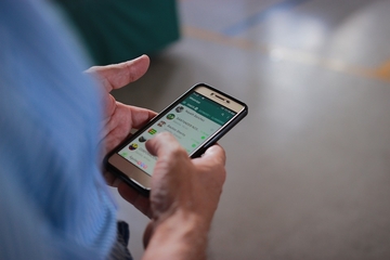 Nove opcije na aplikaciji: Evo koje promjene da očekuju korisnici