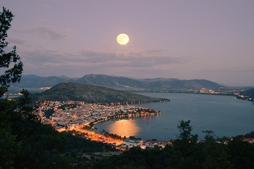 Balkanski turisti još se nadaju ljetovanju u Grčkoj