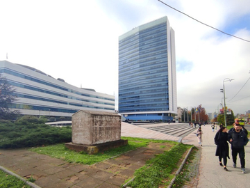 Zakon o državnoj imovini u proceduri, u Srpskoj politička prepucavanja