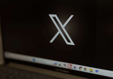 Pala društvena mreža Iks: Korisnici širom svijeta prijavljuju problem