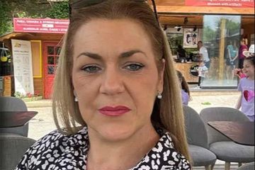 Prikupljen novac za liječenje teško oboljele majke dvije kćerkice