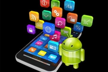 Obrišite ove Android aplikacije sa svojih telefona