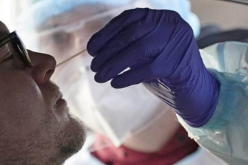 Slovenija ukinula besplatno testiranje na kovid