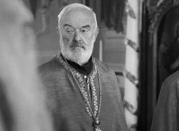 Kod Ugljevika poginuo Sreten Mitrović, sveštenik u penziji iz Bijeljine