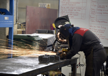 Prema istraživanju, ovo su najtraženija zanimanja u BiH