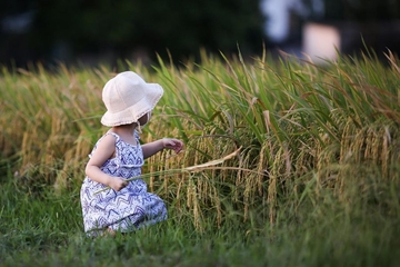 Lejla je jedna od 100 osoba na svijetu sa ovakvom kosom (FOTO)