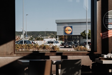 Lidl u BiH već zaposlio 400 radnika: Prve radnje vjerovatno otvaraju za nekoliko mjeseci, kapital povećan na 695 miliona KM