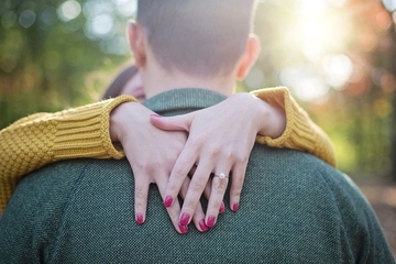 Horoskopski znakovi čija je srca najteže osvojiti