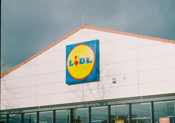 SAJBER NAPAD NA LIDL Hakeri ukrali lične podatke kupaca u više evropskih zemalja, kompanija upozorava