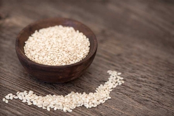  Ova namirnica sadrži više kalcijuma od mlijeka