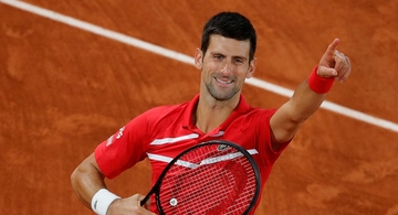 Može li sezona šljake donijeti povratak Đokovića na vrh?