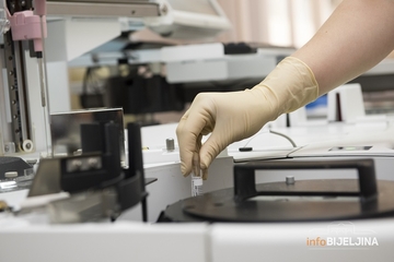 Najskuplji lijek na svijetu košta 4,2 miliona dolara, evo šta liječi