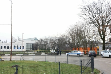 Tužilaštvo o eksploziji u autu u kojoj je nastradao Banjalučanin