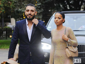 Auto-škola ponudila Darku Laziću besplatne časove vožnje