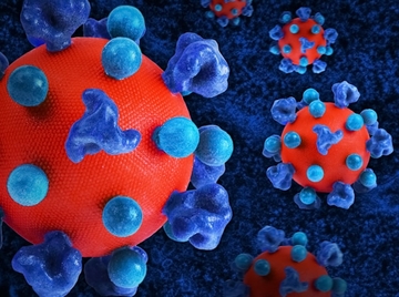 Opasni virus u regionu: Pet smrtnih slučajeva
