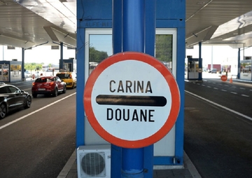 BiH planira ukidanje carina na robu iz SAD: Pomoć privredi ili politička poruka?