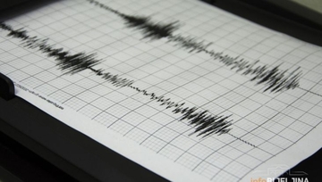 Zemljotres pogodio Makarsku: „Čini se jači nego sinoć“