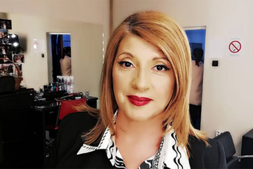 Biljana Jevtić nije otišla na sahranu majke: „Nikada ovo nisam pričala…“