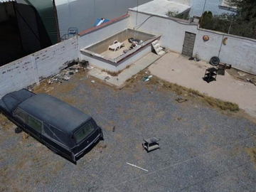 Jezivo otkriće u Meksiku: U krematorijumu pronađena 383 tijela, porodicama predavan „lažni pepeo“