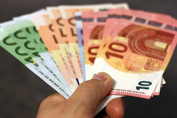 Najuspješnija bh. preduzetnica s Nijemcima sprema milionsku investiciju