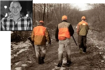 Detalji tragedije kod Rogatice - tetak ga slučajno upucao u lovu, mislio da je divljač