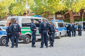 Ispovijest Srbina privedenog u okviru racije na gradilištima u Njemačkoj