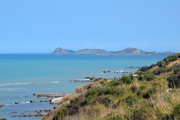 Žena iz BiH se utopila u Albaniji: 'Vikali su da ne ulazimo'