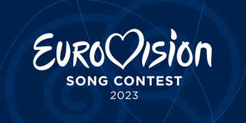 Ulaznice za finale Evrovizije rasprodate za 36 minuta
