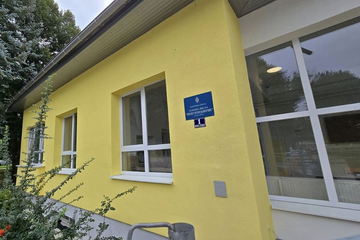 Vršnjačko nasilje u školi u Banjaluci, direktor potvrdio slučaj