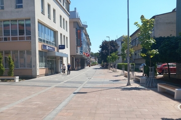 Upozorenje u Srpskoj zbog paklenih temperatura koje nam predstoje