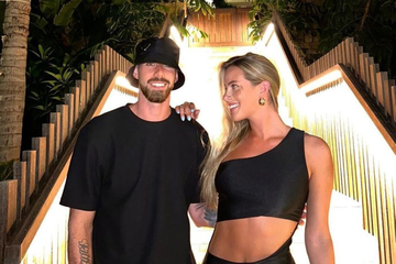 Skandal u Italiji: Uhapšeni Luka Vildoza i Milica Tasić