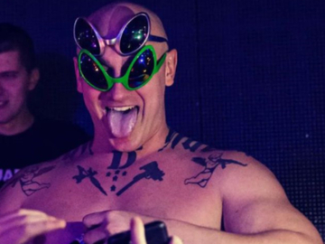 Oglasio se Desingerica o krivičnim prijavama