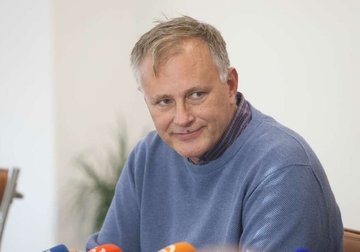 Saša Trivić vjeruje da sa povećanjem MINIMALCA stiže još jedan TALAS POSKUPLJENJA