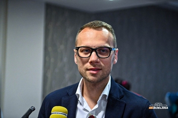 Direktor "Elektro-Bijeljine" sutra u Gojsovcu