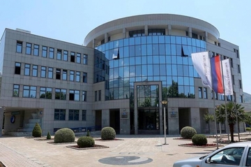"Elektroprivreda RS" će nabaviti naftu