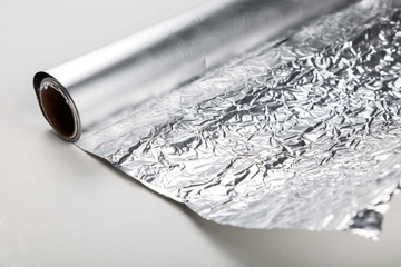 Koja strana aluminijske folije ide na hranu: Odgovor može da iznenadi