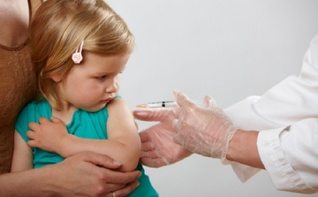 Moderna počela testirati vakcine protiv koronavirusa na djeci i bebama
