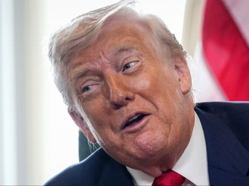 BiH od 1. avgusta plaća 30 odsto na izvoz u SAD