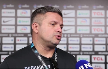 Preminuo legendarni komentator i novinar Edin Avdić