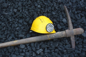  "Što prije riješiti pitanje zahtjeva rudara"