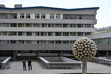 Slovački ministar demantovao pisanje medija, Fico i dalje na operacionom stolu